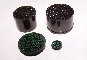 фенопласты